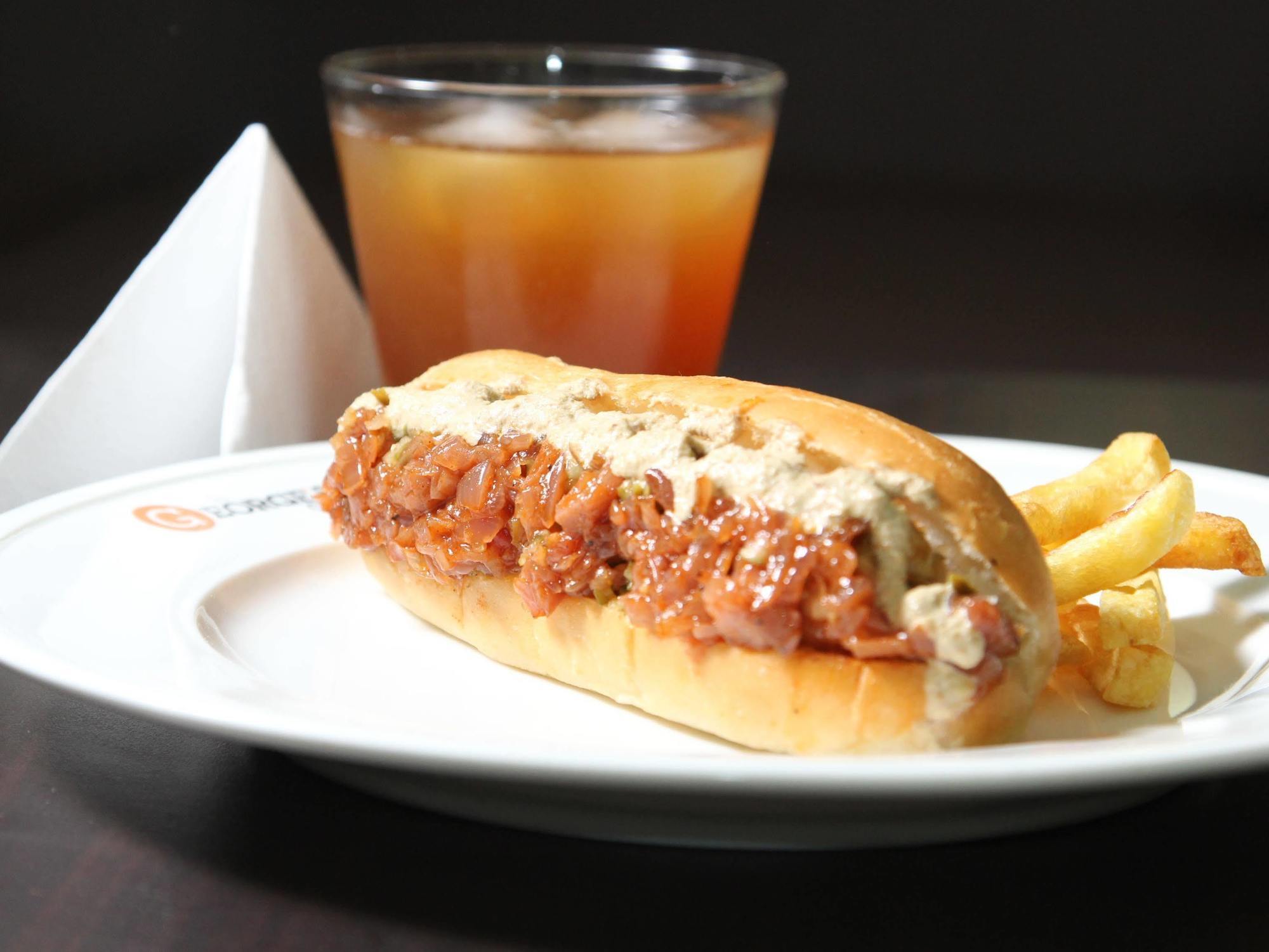 Richmond Hotel & Suites Dhaka Zewnętrze zdjęcie
